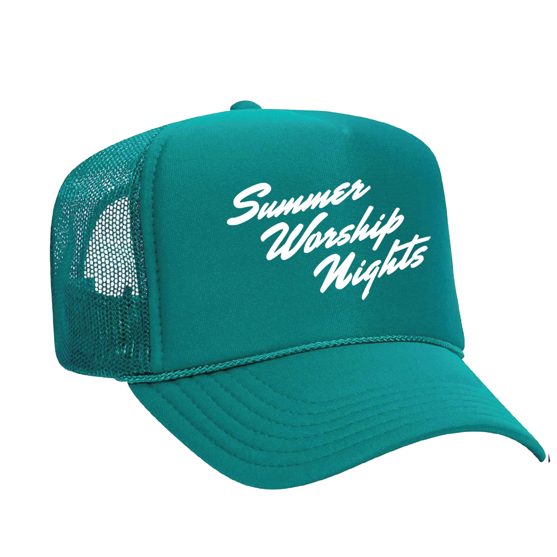 Setinn × The Hermit Club for WAKE cap SWNSwimClubHat.png?v=1709946256