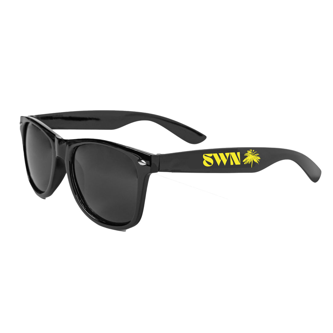 SWN Sunglasses